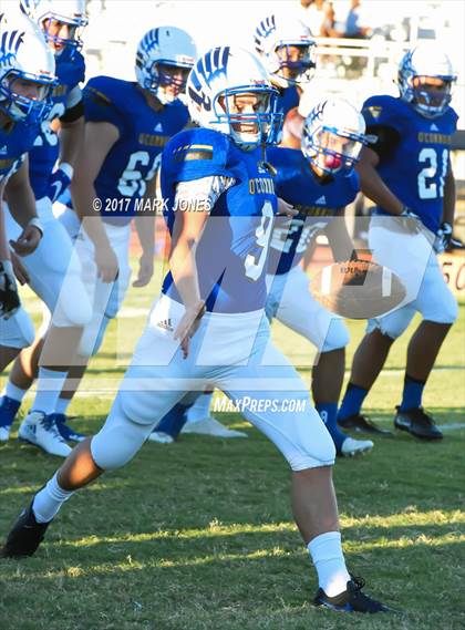 Thumbnail 1 in Mountain Pointe @ O'Connor photogallery.