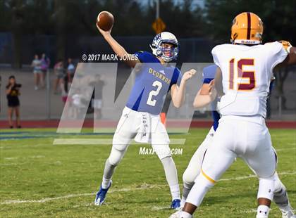 Thumbnail 2 in Mountain Pointe @ O'Connor photogallery.