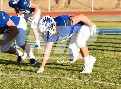 Thumbnail 2 in Mountain Pointe @ O'Connor photogallery.
