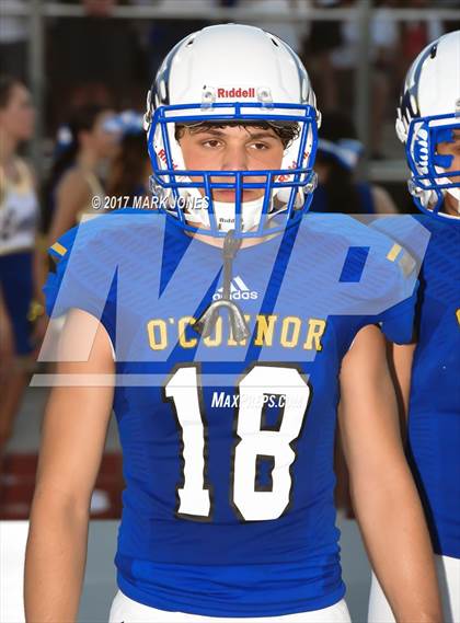Thumbnail 3 in Mountain Pointe @ O'Connor photogallery.