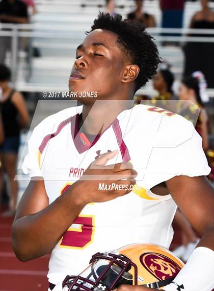 Thumbnail 2 in Mountain Pointe @ O'Connor photogallery.