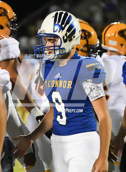 Thumbnail 3 in Mountain Pointe @ O'Connor photogallery.