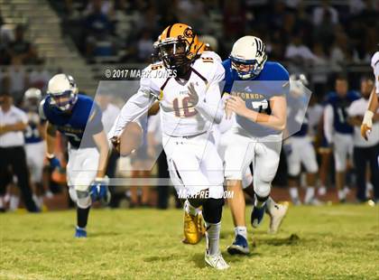 Thumbnail 2 in Mountain Pointe @ O'Connor photogallery.