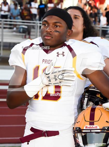 Thumbnail 3 in Mountain Pointe @ O'Connor photogallery.