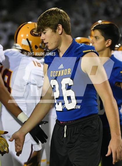 Thumbnail 2 in Mountain Pointe @ O'Connor photogallery.