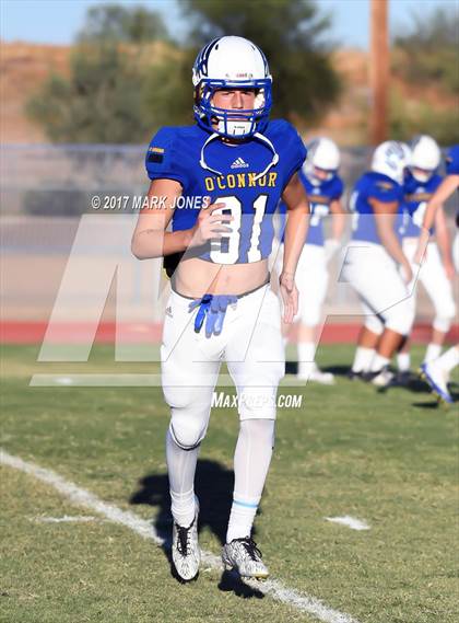 Thumbnail 1 in Mountain Pointe @ O'Connor photogallery.