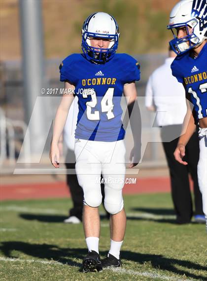 Thumbnail 2 in Mountain Pointe @ O'Connor photogallery.