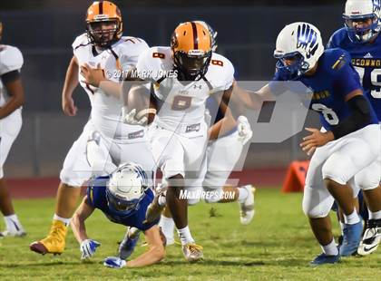 Thumbnail 1 in Mountain Pointe @ O'Connor photogallery.