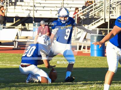 Thumbnail 1 in Mountain Pointe @ O'Connor photogallery.