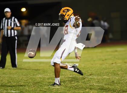 Thumbnail 1 in Mountain Pointe @ O'Connor photogallery.