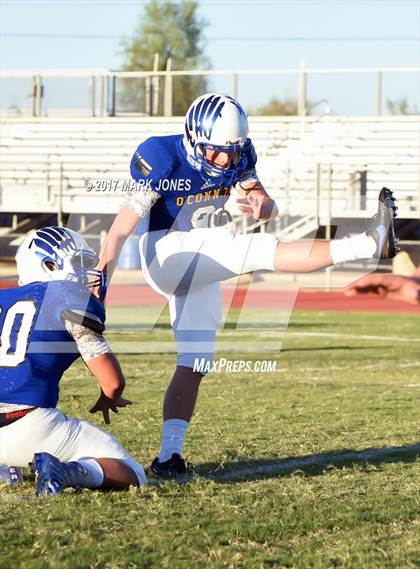 Thumbnail 2 in Mountain Pointe @ O'Connor photogallery.