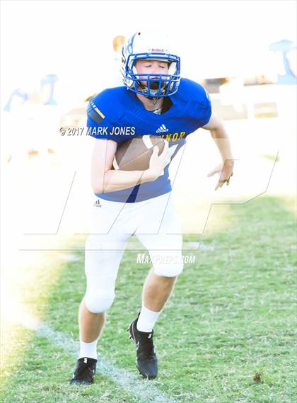 Thumbnail 3 in Mountain Pointe @ O'Connor photogallery.