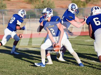 Thumbnail 2 in Mountain Pointe @ O'Connor photogallery.