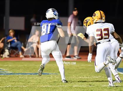 Thumbnail 3 in Mountain Pointe @ O'Connor photogallery.