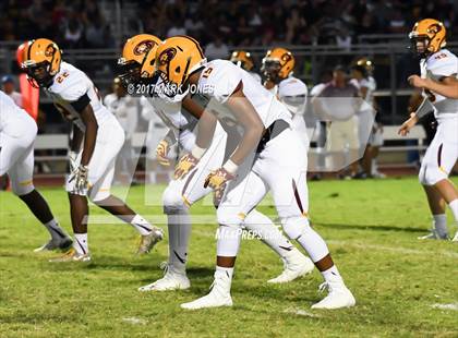 Thumbnail 2 in Mountain Pointe @ O'Connor photogallery.