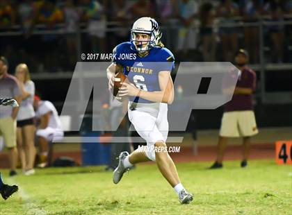 Thumbnail 1 in Mountain Pointe @ O'Connor photogallery.