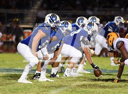 Thumbnail 2 in Mountain Pointe @ O'Connor photogallery.