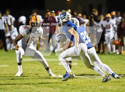 Thumbnail 2 in Mountain Pointe @ O'Connor photogallery.