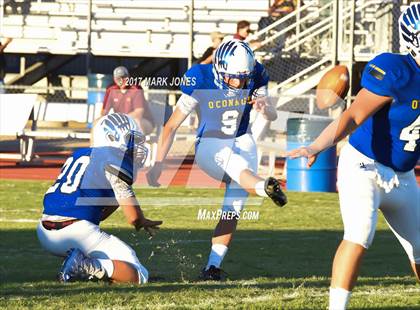 Thumbnail 2 in Mountain Pointe @ O'Connor photogallery.