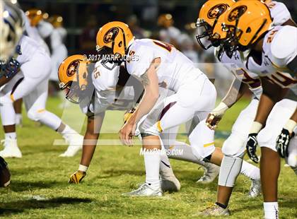 Thumbnail 3 in Mountain Pointe @ O'Connor photogallery.