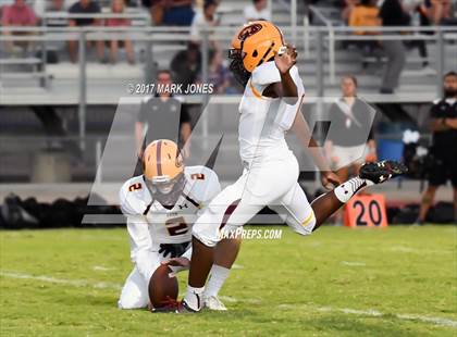 Thumbnail 2 in Mountain Pointe @ O'Connor photogallery.
