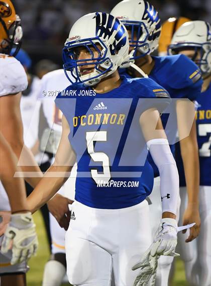 Thumbnail 1 in Mountain Pointe @ O'Connor photogallery.