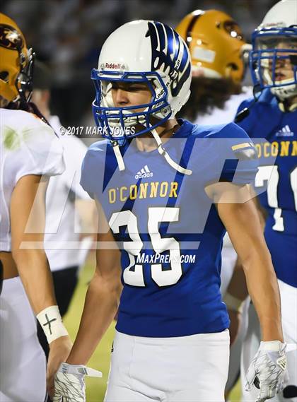 Thumbnail 3 in Mountain Pointe @ O'Connor photogallery.