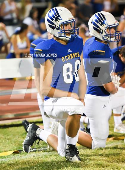 Thumbnail 2 in Mountain Pointe @ O'Connor photogallery.