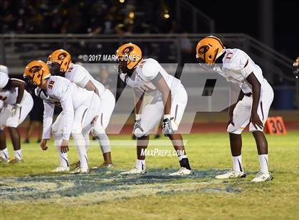 Thumbnail 3 in Mountain Pointe @ O'Connor photogallery.