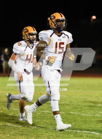Thumbnail 1 in Mountain Pointe @ O'Connor photogallery.