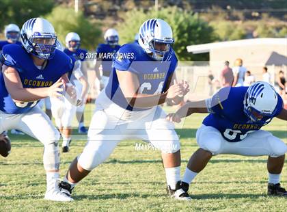 Thumbnail 3 in Mountain Pointe @ O'Connor photogallery.