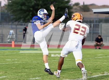 Thumbnail 1 in Mountain Pointe @ O'Connor photogallery.