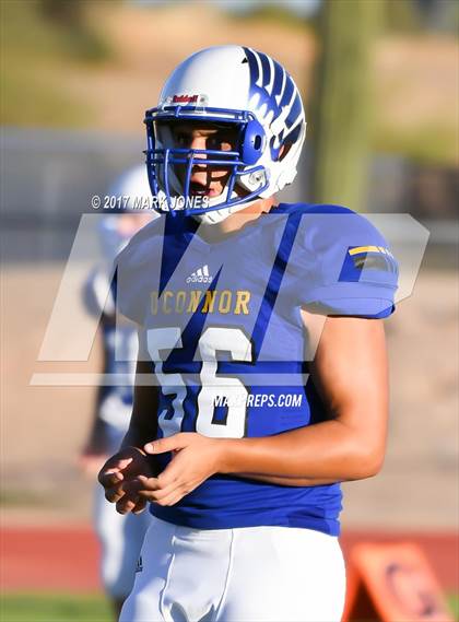 Thumbnail 1 in Mountain Pointe @ O'Connor photogallery.