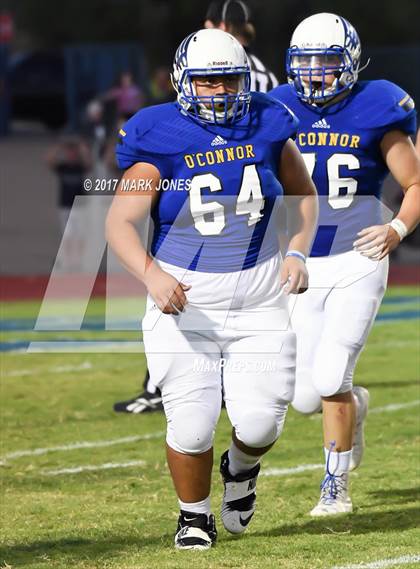 Thumbnail 1 in Mountain Pointe @ O'Connor photogallery.