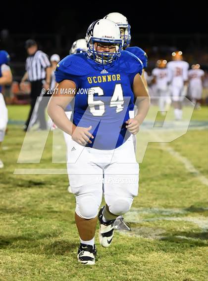 Thumbnail 1 in Mountain Pointe @ O'Connor photogallery.