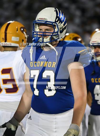 Thumbnail 2 in Mountain Pointe @ O'Connor photogallery.