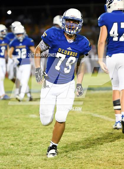 Thumbnail 3 in Mountain Pointe @ O'Connor photogallery.