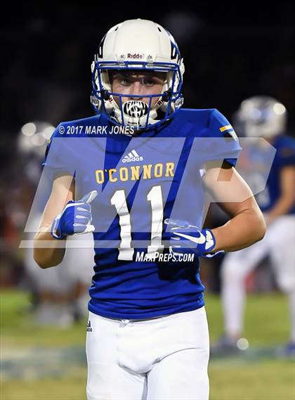 Thumbnail 3 in Mountain Pointe @ O'Connor photogallery.