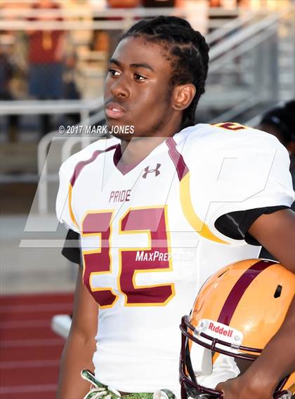 Thumbnail 2 in Mountain Pointe @ O'Connor photogallery.