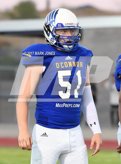 Thumbnail 2 in Mountain Pointe @ O'Connor photogallery.