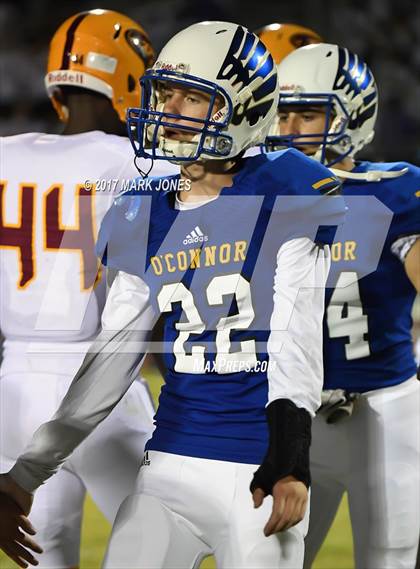 Thumbnail 1 in Mountain Pointe @ O'Connor photogallery.