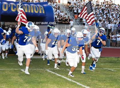 Thumbnail 3 in Mountain Pointe @ O'Connor photogallery.