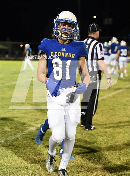 Thumbnail 3 in Mountain Pointe @ O'Connor photogallery.