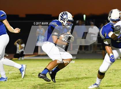 Thumbnail 1 in Mountain Pointe @ O'Connor photogallery.