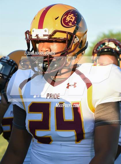 Thumbnail 2 in Mountain Pointe @ O'Connor photogallery.