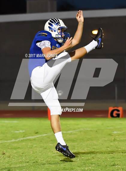 Thumbnail 3 in Mountain Pointe @ O'Connor photogallery.