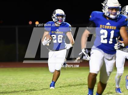 Thumbnail 3 in Mountain Pointe @ O'Connor photogallery.