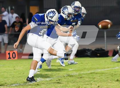 Thumbnail 2 in Mountain Pointe @ O'Connor photogallery.