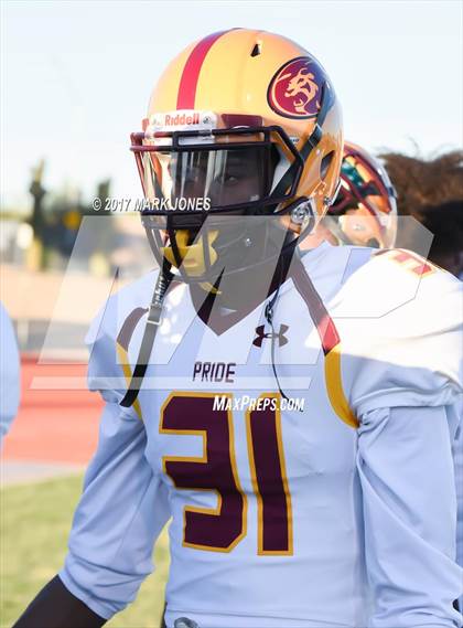 Thumbnail 3 in Mountain Pointe @ O'Connor photogallery.