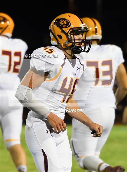 Thumbnail 3 in Mountain Pointe @ O'Connor photogallery.